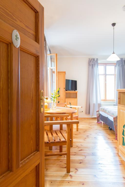 Turmvilla Bad Muskau Ngoại thất bức ảnh