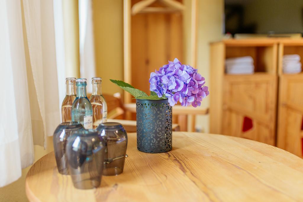 Turmvilla Bad Muskau Ngoại thất bức ảnh