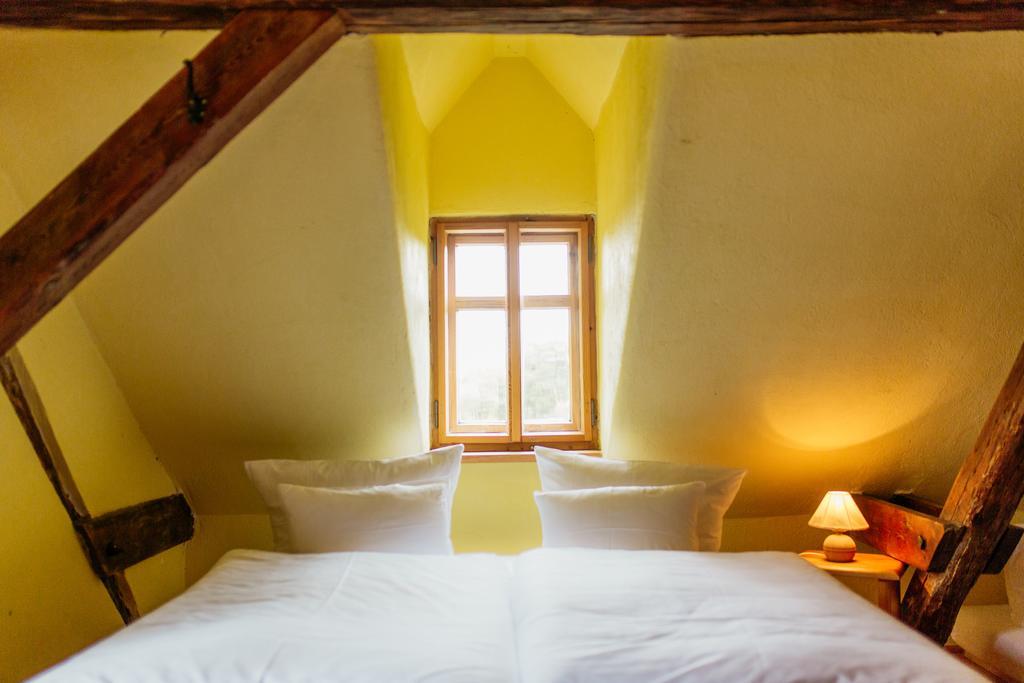 Turmvilla Bad Muskau Ngoại thất bức ảnh