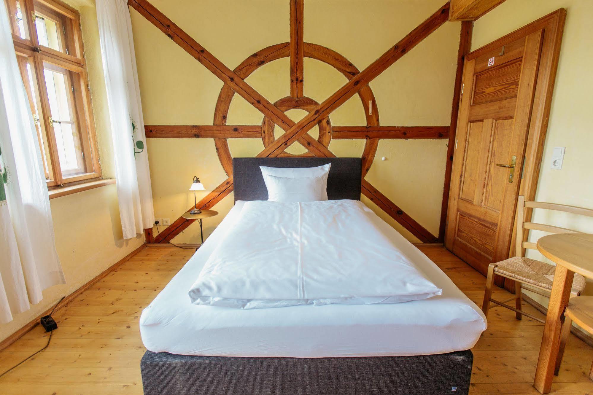 Turmvilla Bad Muskau Ngoại thất bức ảnh