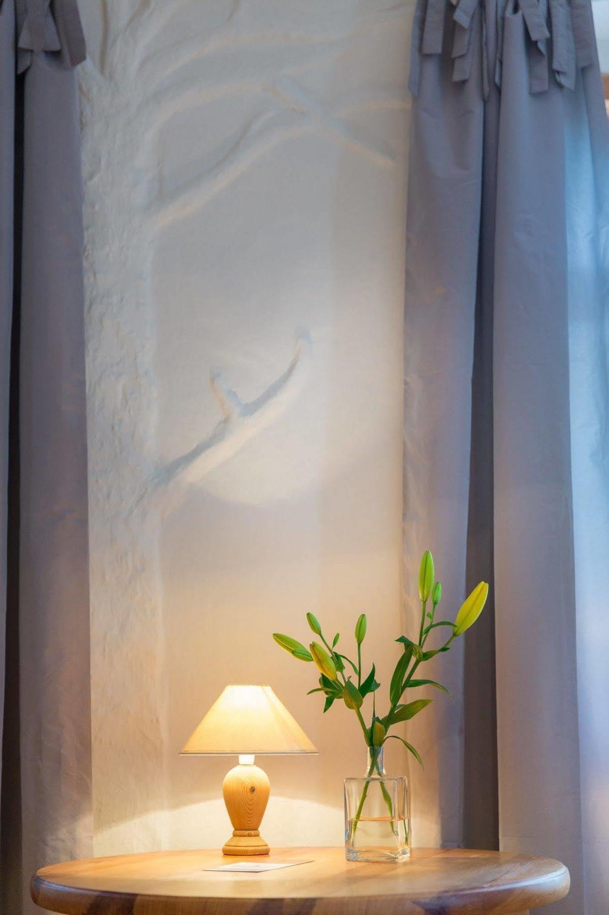Turmvilla Bad Muskau Ngoại thất bức ảnh