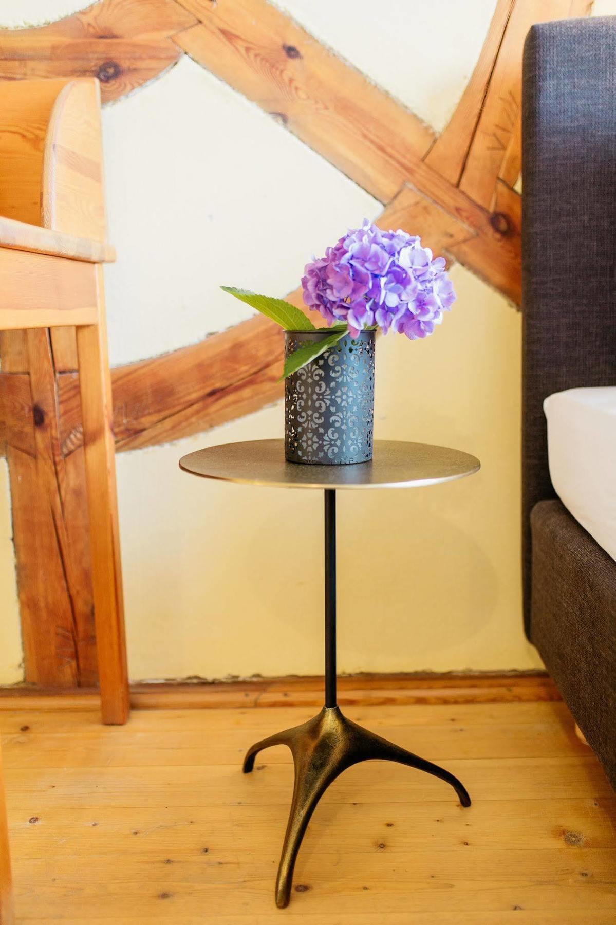 Turmvilla Bad Muskau Ngoại thất bức ảnh